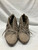 Used Unbranded Ankle Boots 7 60045-S000624091 View 1