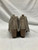 Used Unbranded Ankle Boots 7 60045-S000624091 View 3