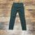 Used Athleta Active Leggings XS 0-2/25-26 60004-S000592544 View 2