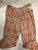 Used Unbranded Casual Pant XL 16/33 60045-S000708769 View 1