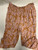Used Unbranded Casual Pant XL 16/33 60045-S000708769 View 2