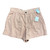 Free People Shorts 60099-S000300792 View 1