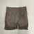 Used Unbranded Active Shorts L 12-14/31-32 60045-S000708847 View 1