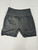 Used Gymshark Active Shorts 8-29 60006-S001046131 View 2