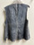 Used Unbranded Vest L-12/14 60060-S000551773 View 5