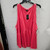 NWT Torrid Tank Top 5X-26 60112-S000403645 View 1