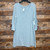 Used Crown & Ivy Short Dress F XXL-20 60129-S000465377 View 1