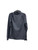 Used Lululemon Athletica Mens Active Long Sleeve M 60135-S000053813 View 2