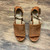 Used Unbranded High Heels 9 60004-S000592603 View 1