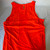 Used Under Armour Mens Active Tank Top XL 60045-S000708942 View 3