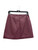 Used Maeve Short Skirt P 4-27 60017-S000993553 View 2