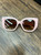 Used Diff  ACCESSORIES   View 1