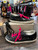 Used Golden Goose Casual Shoes 9 60085-S000308538 View 1
