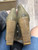Used Alexander Wang Ankle Boots 8 60030-S000820049 View 2