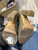 Used Alexander Wang Ankle Boots 8 60030-S000820049 View 3