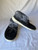 Used Hey Dude Casual Athletic Shoes 7 60045-S000628090 View 2