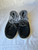 Used Hey Dude Casual Athletic Shoes 7 60045-S000628090 View 1