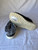 Used Hey Dude Casual Athletic Shoes 7 60045-S000628090 View 3