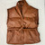 Used TCEC Heavyweight Vest L-12/14 60006-S001046286 View 1