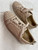 Used Unbranded Mens Dress Shoes 11 60119-S000083148 View 4
