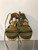 Used Franco Sarto Sandals 6 60130-S000181170 View 1