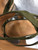 Used Franco Sarto Sandals 6 60130-S000181170 View 6