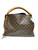 Used Louis Vuitton Xlarge Handbag 60047-S000555287 View 1