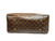 Used Louis Vuitton Xlarge Handbag 60047-S000555287 View 9