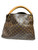 Used Louis Vuitton Xlarge Handbag 60047-S000555287 View 6