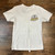 Used Off-White Mens Short Sleeve Top S/14-14.5 60129-S000465458 View 1