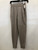 Used Babaton Casual Pant 0-25 60117-S000096017 View 1