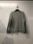 Used Armani Exchange Mens Lightweight Sweater M 60130-S000181261 View 2