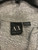 Used Armani Exchange Mens Lightweight Sweater M 60130-S000181261 View 3