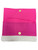 Used Unbranded Small Handbag 60047-S000555365 View 3