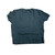 Used Unbranded Short Sleeve Top M-8/10 60099-S000300883 View 2