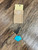 New Plunder  Necklace 60076-S000737084 View 1
