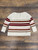 Used Payton Lightweight Sweater XL-16 60119-S000083202 View 2