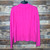 Used Investments Lightweight Sweater F M-8/10 60129-S000465574 View 2