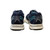 Used Saucony Performance Shoes 8.5 60105-S000224817 View 3