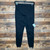 Used Good American  Denim 12-31 60129-S000465650 View 2