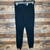 Used Good American  Denim 12-31 60129-S000465650 View 1