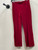 Used Gap Dress Pant S 4-6/27-28 60005-S000998449 View 2