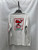 Used Vineyard Vines Long Sleeve Top M-8/10 60132-S000065033 View 2
