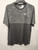 Used Nike Mens Active T-Shirt M 60027-S001273175 View 1