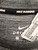 Used Nike Mens Active T-Shirt M 60027-S001273175 View 2