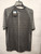Used Nike Mens Active T-Shirt M 60027-S001273175 View 3