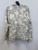 Used Men’s Grey Marble Lululemon Athletica Active City Sweat Pullover/Sweatshirt M-8/10 60137-S000044238 View 1