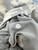 Used Men’s Grey Marble Lululemon Athletica Active City Sweat Pullover/Sweatshirt M-8/10 60137-S000044238 View 2