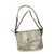 Used Fossil Large Handbag 60093-S000329193 View 1