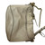 Used Fossil Large Handbag 60093-S000329193 View 2
